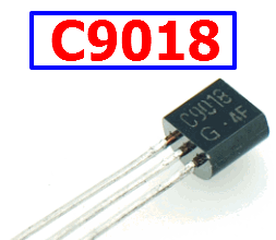 C9018