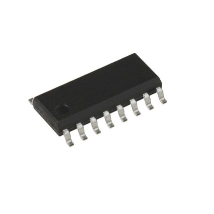 74HC193-SMD