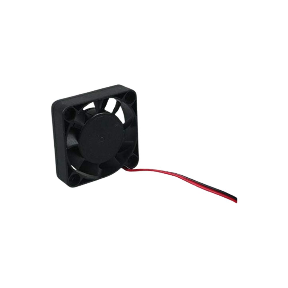 PMD1204PQB2-A Sunon axial fan DC12V