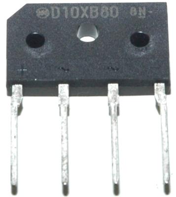 D10XB80