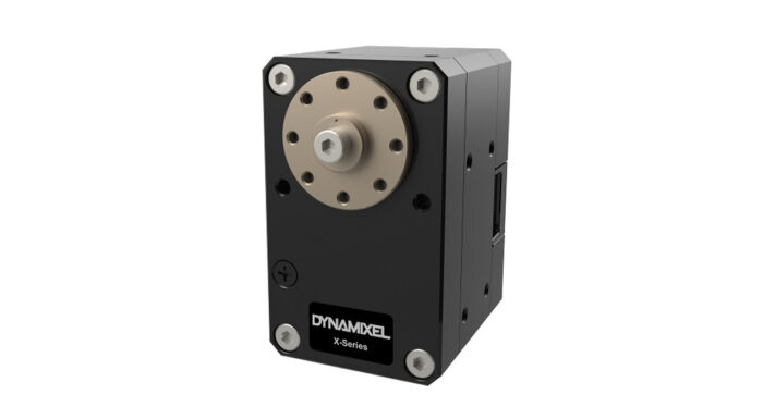 XM540-W150-T DYNAMIXEL