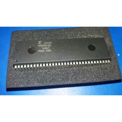 MB88514B DIP-64