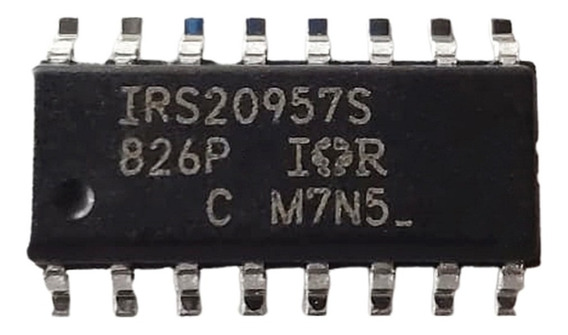 IRS20957S-SMD