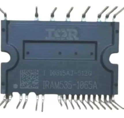 IRAM535-1065AS