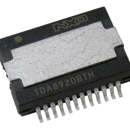 TDA8920BTH-SMD