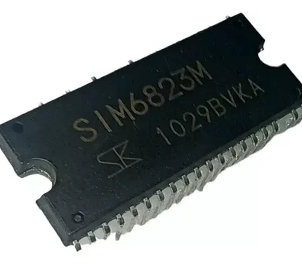 SIM6823