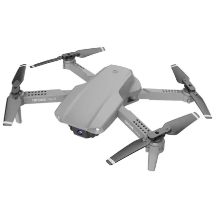 Drone E99PRO GREY