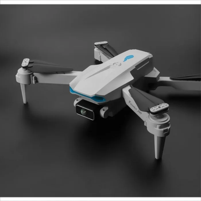 Drone S89 GREY