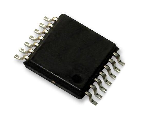 CD4013BK-SMD