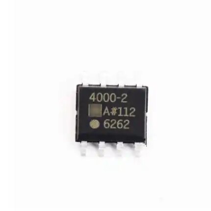 ADA4000-2 SMD