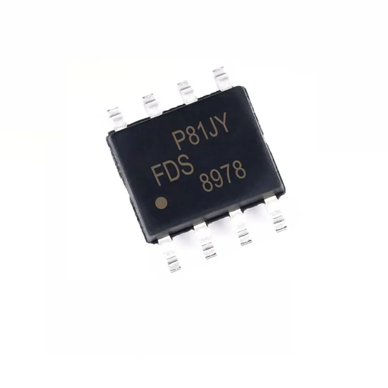 FDS8978-SMD