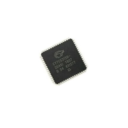 CY7C53150-SMD