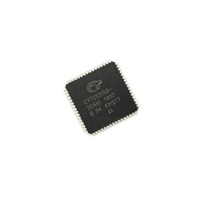 CY7C53150-SMD