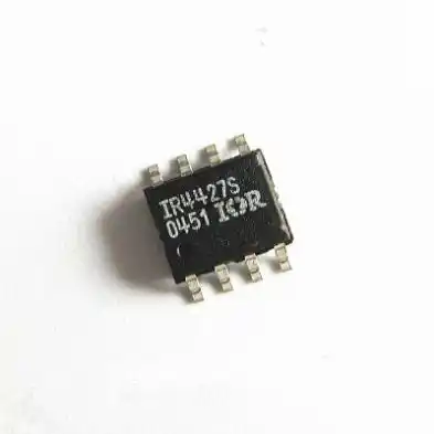 IR4427ST SOIC-8