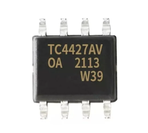 TC4427AV - SMD