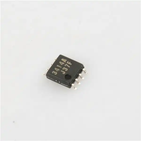 JRC3414A - SMD