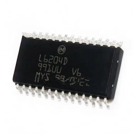 L6204D-SMD