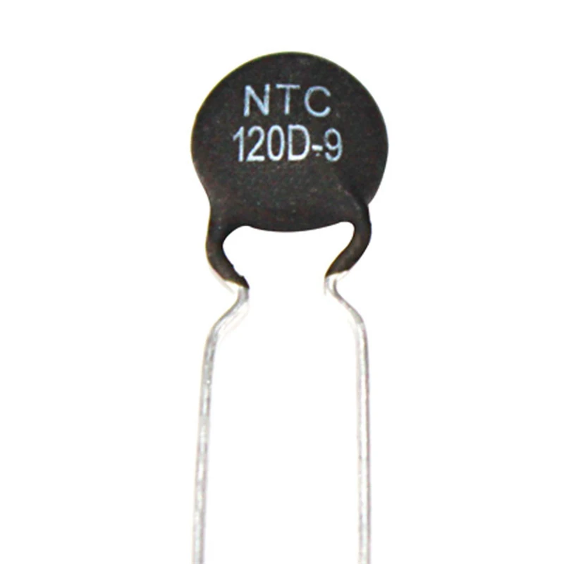 NTC120D-9