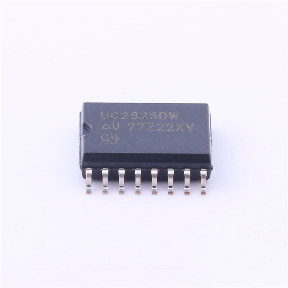 UC2825DW-SMD