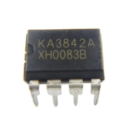 KA3842A - DIP