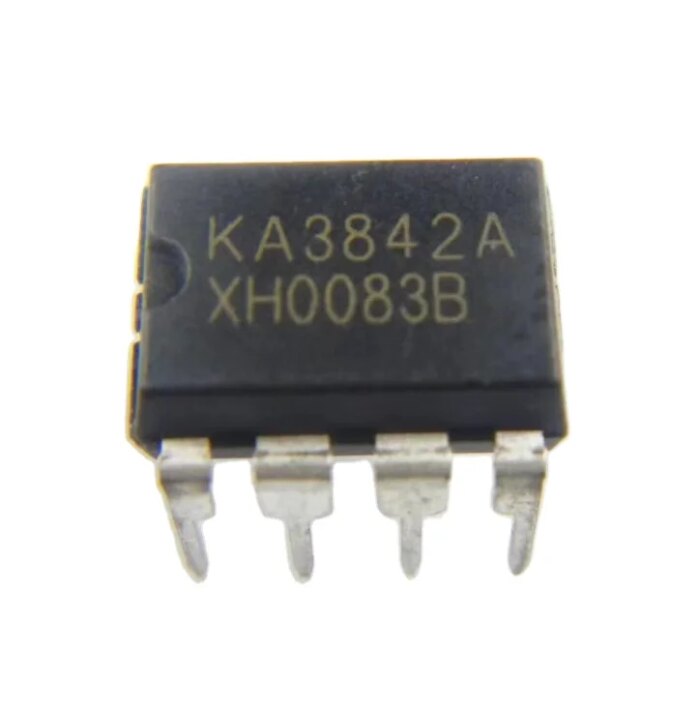 KA3842A - DIP