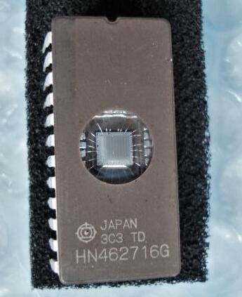 HN462716G -DIP