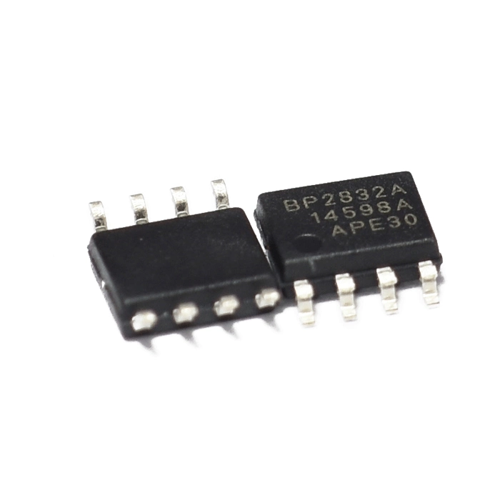 BP2832A SOIC-8