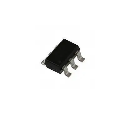 TCA105G - SMD-6