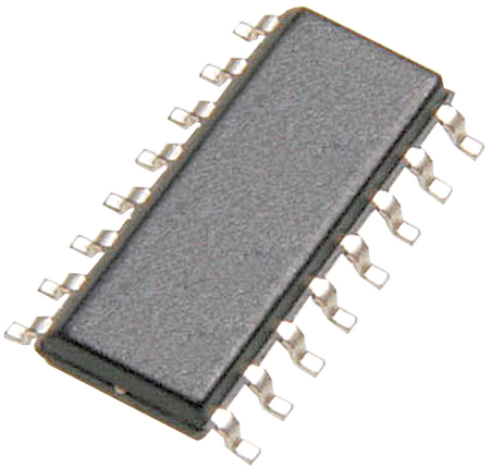 HEF4521BT-SMD