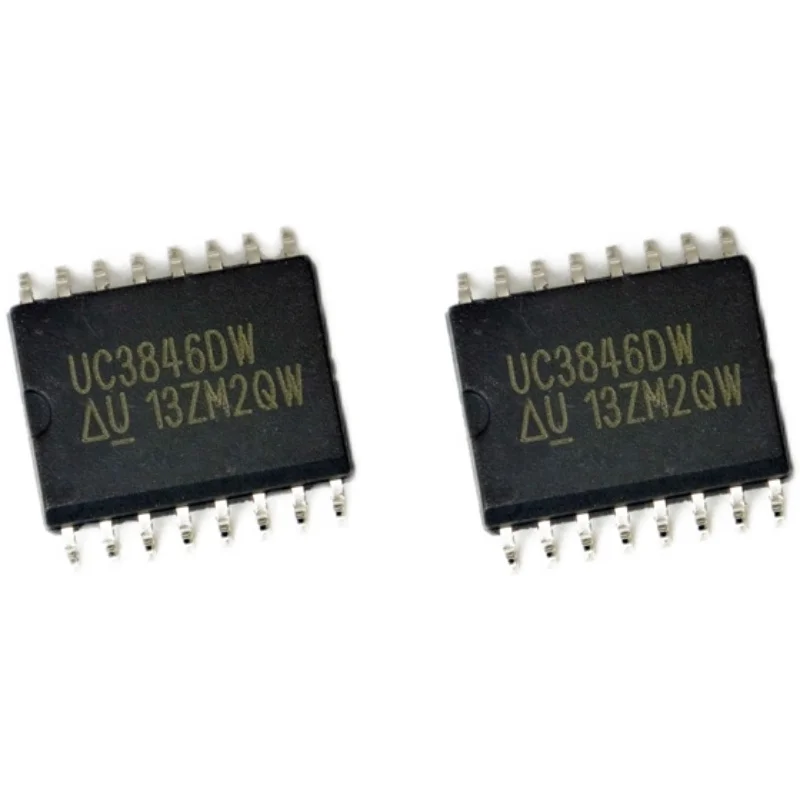 UC3846DW-SMD