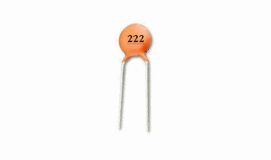 2MM DIAMETER LENGTH 1.5CM SCREW