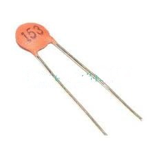 470K Ohm 1 W THROUGH HOLE WIREWOUND RESISTOR