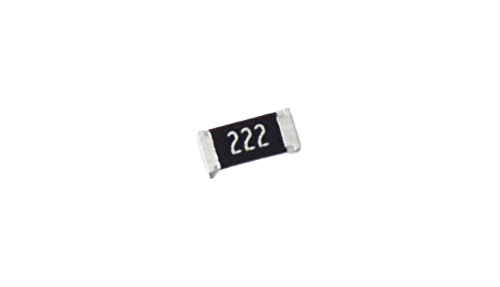 1200UF 10V ELECTROLYTIC CAPACITOR PCRx0572 removebg preview