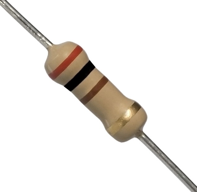 2MM JST WIRE CONNECTOR 4PIN