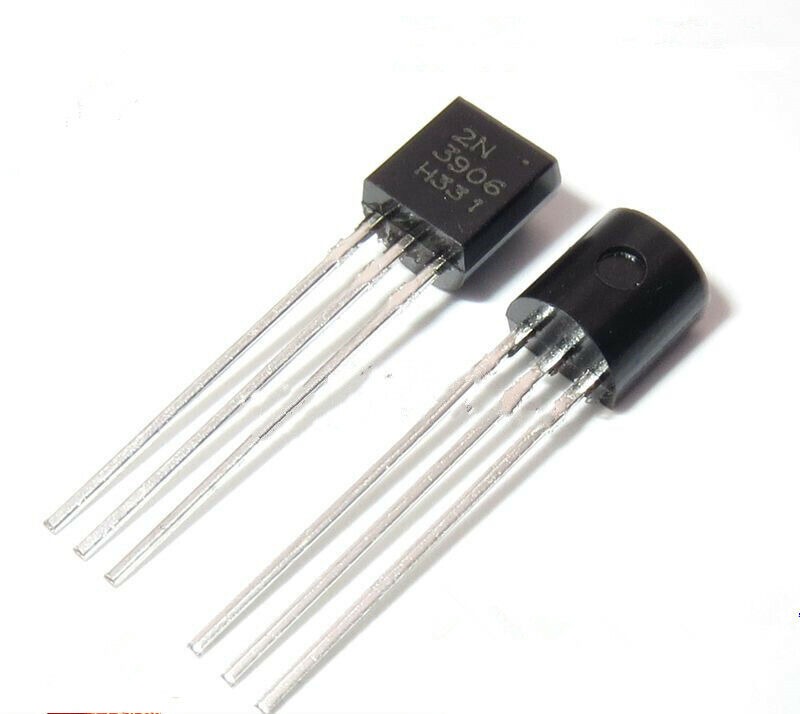 0.01UF (103) 2000V FILM CAPACITOR