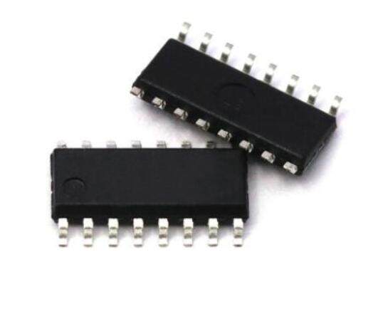 M52055FP-SMD