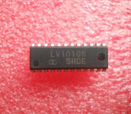 LV1010N DIP-24