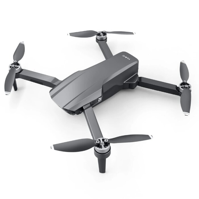 DRONE S106A BLACK