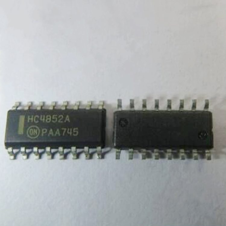 HC4852AG-SMD