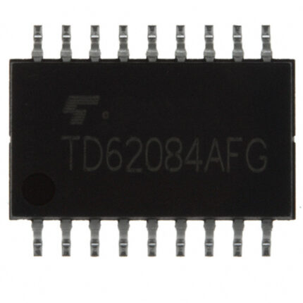 TD62084AFG SOP-18