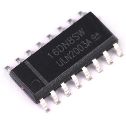 ULN2003-SMD