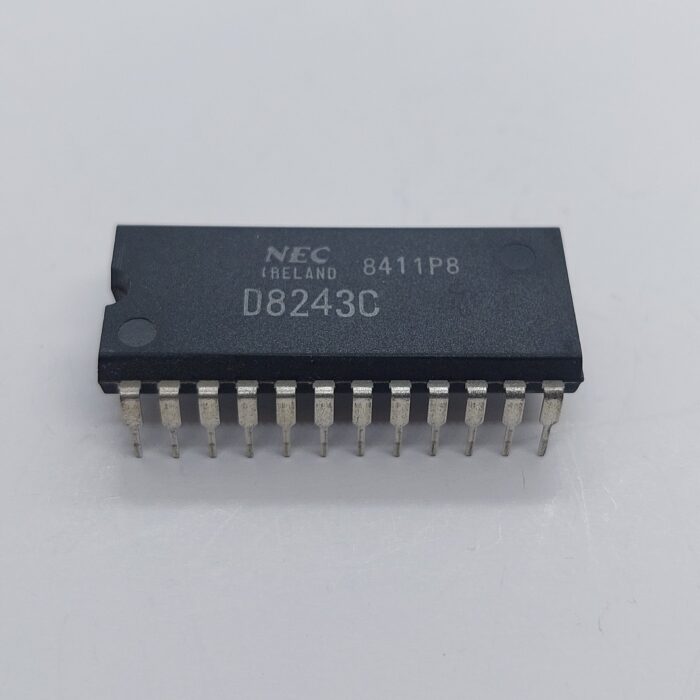 D8243C-DIP