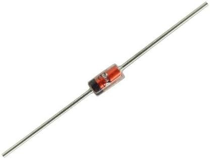 ZENER DIODE 39V (0.5W) WhatsApp Image 2024 07 16 at 11.30.44 9bbd5dce