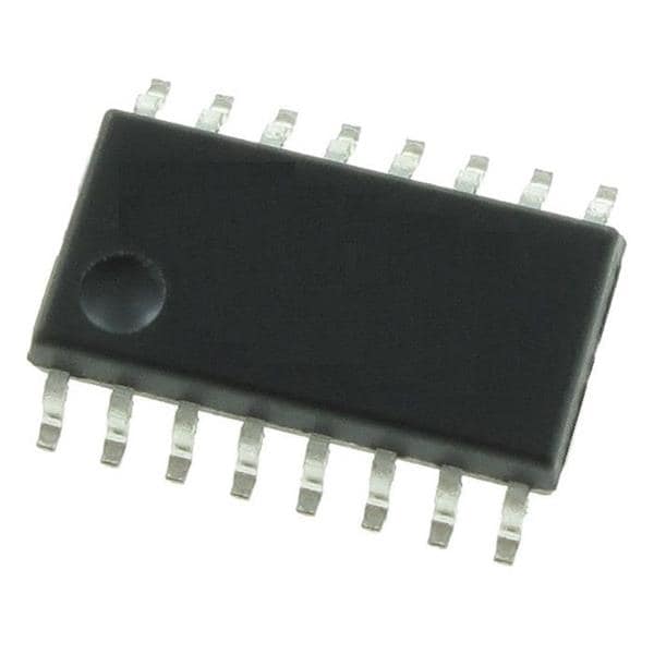 LTC1390CS SMD-16