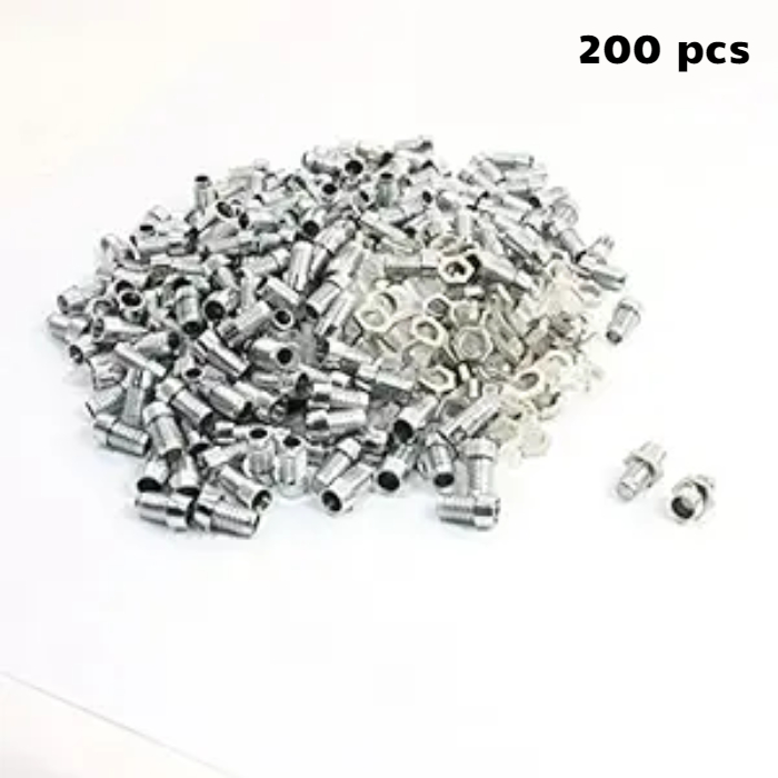 680K OHM 1 .4W THROUGH HOLE RESISTOR 200pcs/pack besomi electronics and components LCLH0009