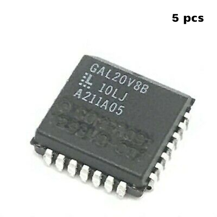 MX-106T 6pcs Bulk DYNAMIXEL besomi electronics and components SCMM0004