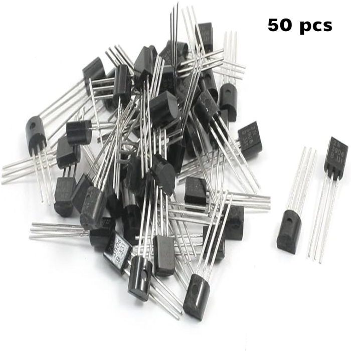 CABLE LUGS SC (16-10) 100pcs/pack besomi electronics and components