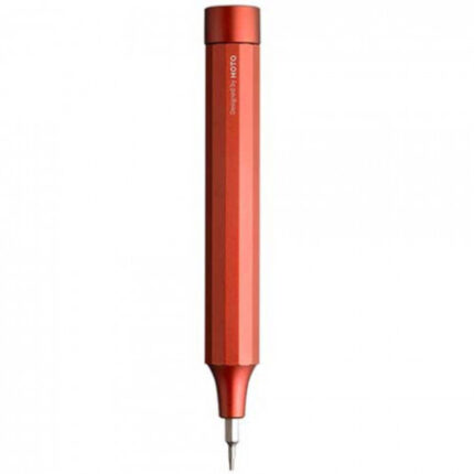 HOTO Little Monkey 24 in 1 Refining Screwdriver Red