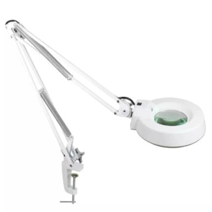 LT-86A MAGNIFYING LAMP