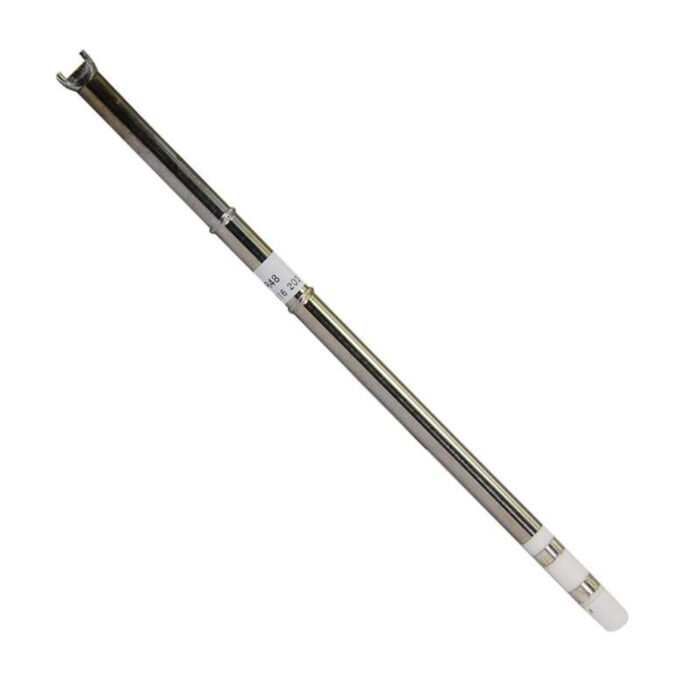 R-48 SOLDERING TIP